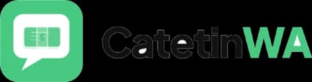 CatetinWA