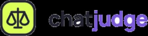 ChatJudge