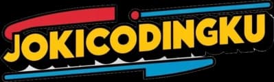 JokiCodingku